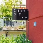 - Kieselgasse