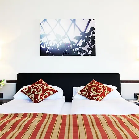 - Kieselgasse 3* Zurich