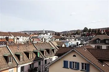 - Kieselgasse