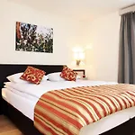 公寓式酒店 - Kieselgasse 4*