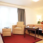 - Kieselgasse 公寓式酒店