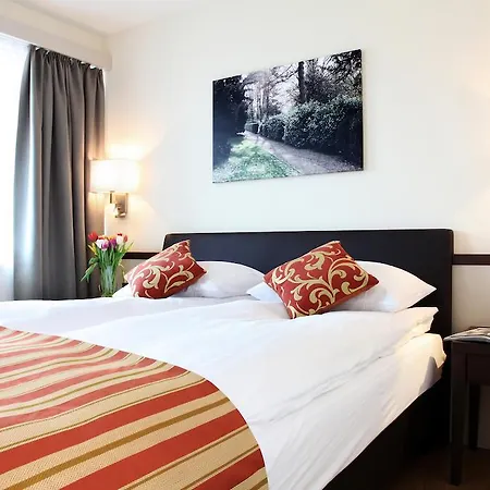 Apart Otel - Kieselgasse