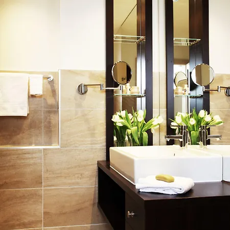 - Kieselgasse Apart-hotel