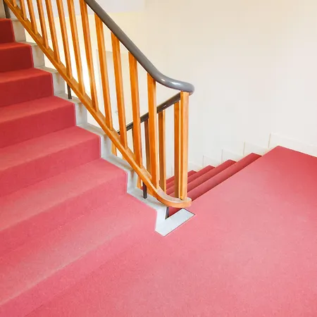 - Kieselgasse 4* Zurique