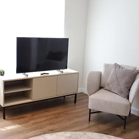 아파트호텔 - Kieselgasse