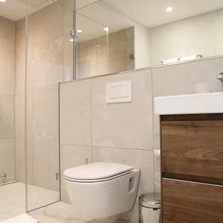 - Kieselgasse Апарт-готель 4*