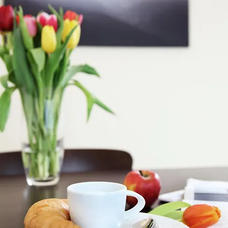 - Kieselgasse 4* Zurich