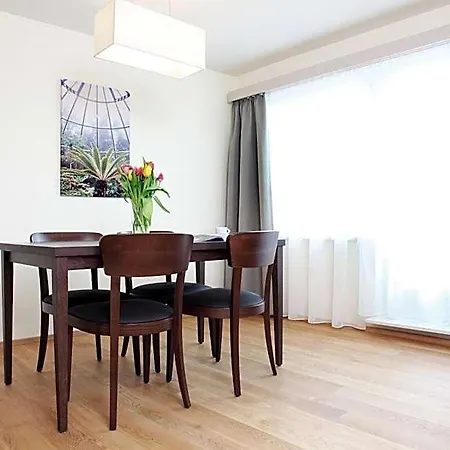 - Kieselgasse Zürih