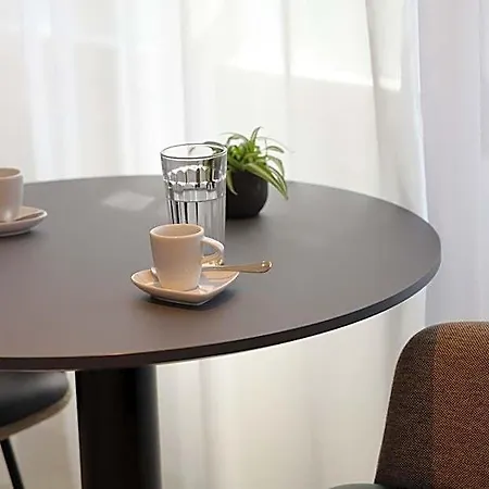 Apart Otel - Kieselgasse 4*