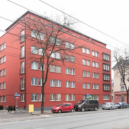 - Kieselgasse Zurigo
