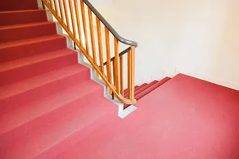 - Kieselgasse Apartmanhotel Zürich