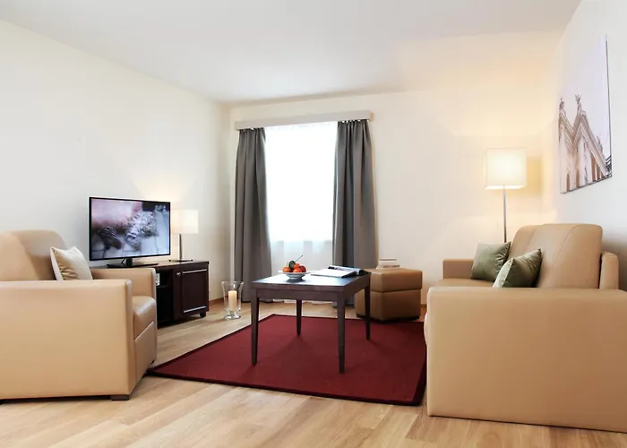 - Kieselgasse 4* Zürich