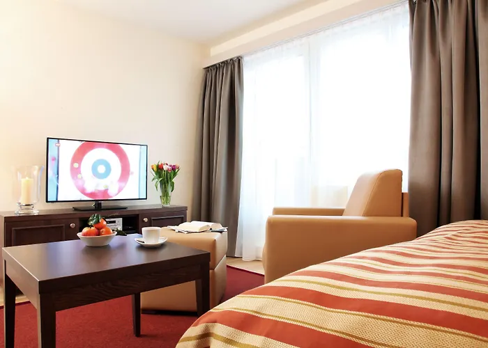 - Kieselgasse Zürich