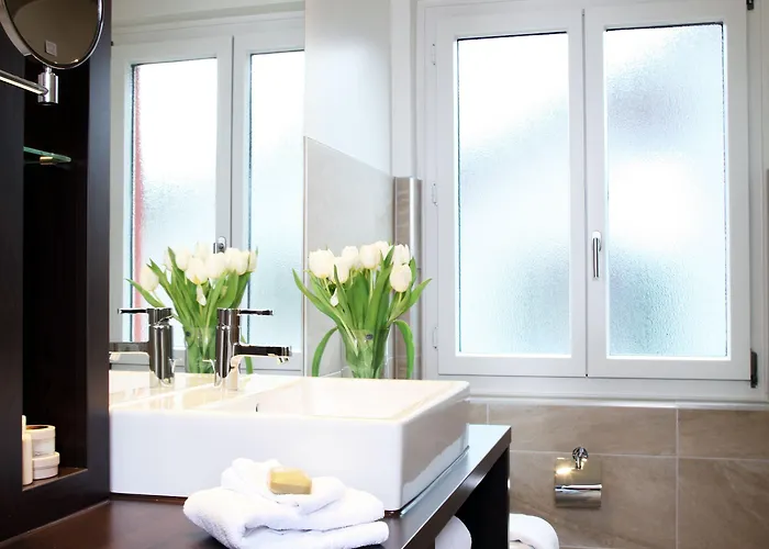 - Kieselgasse 취리히