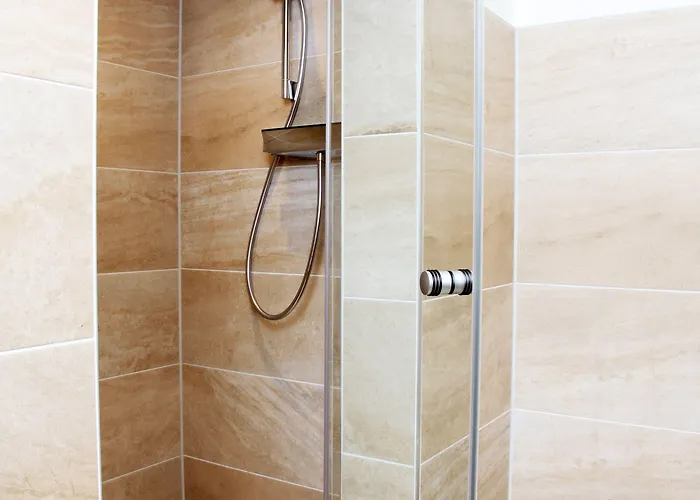 Апарт-готель - Kieselgasse 4*