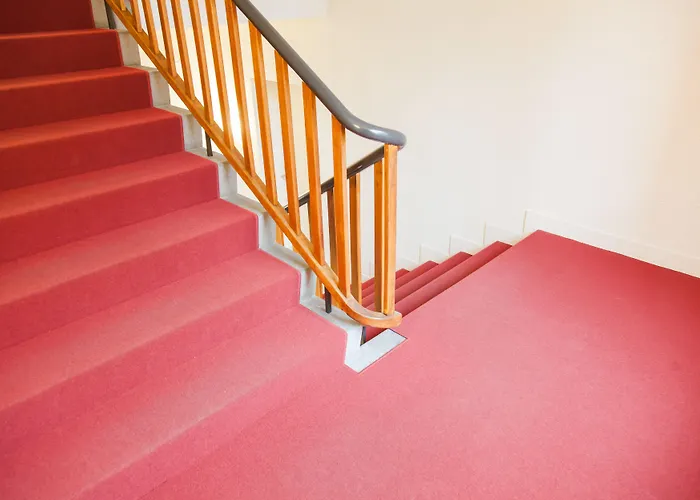 - Kieselgasse 4* Zürich