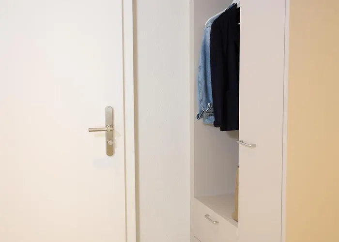 - Kieselgasse 4* Цюрих