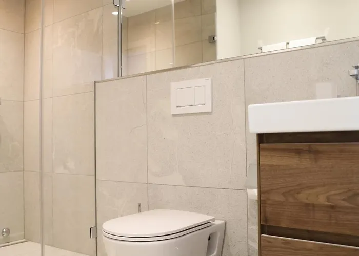 - Kieselgasse Apart Otel 4*