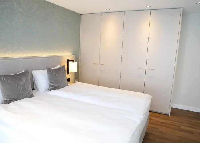 - Kieselgasse Zürich