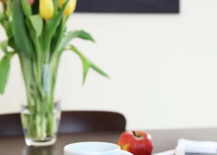 - Kieselgasse 4* Цюрих