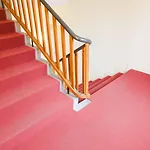 - Kieselgasse 4* Zürich