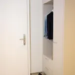 - Kieselgasse 4* Zürich