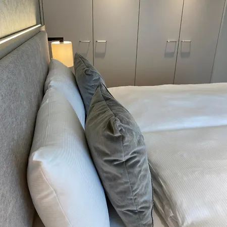 - Kieselgasse 아파트호텔 4*