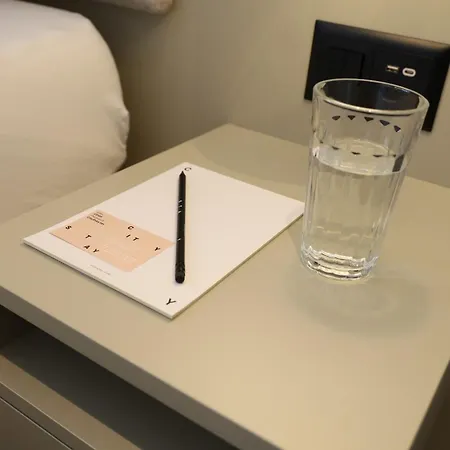 - Kieselgasse 4* 苏黎世