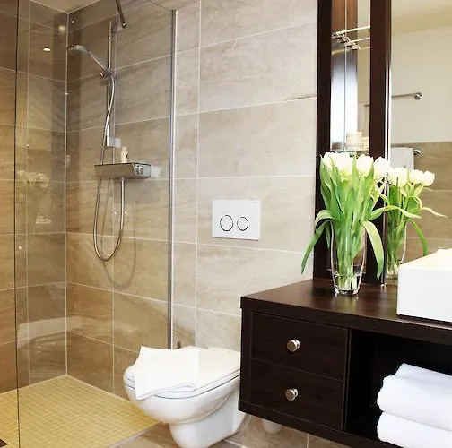 - Kieselgasse 苏黎世