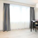 Appart hôtel - Kieselgasse