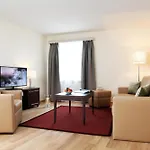 - Kieselgasse 4* Zurich