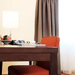 - Kieselgasse Appart hôtel 4*