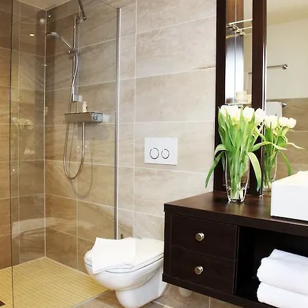 - Kieselgasse Ζυρίχη