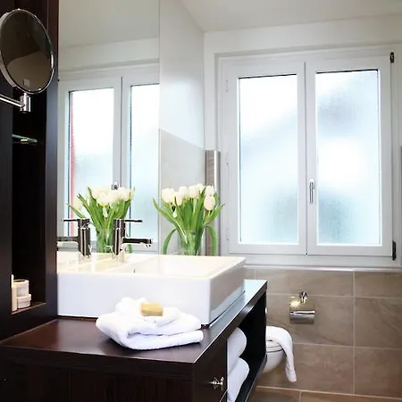 - Kieselgasse Ξενοδοχείο με διαμερίσματα