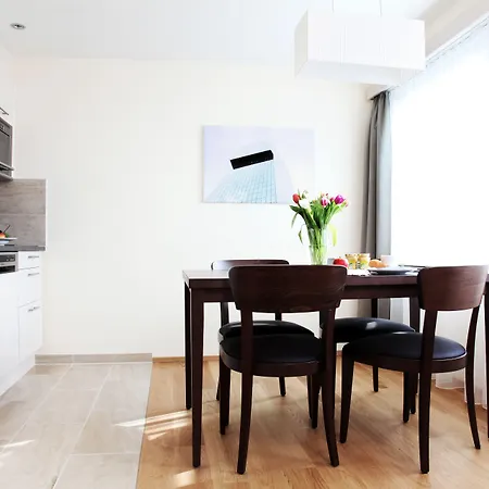 - Kieselgasse 4* Ζυρίχη