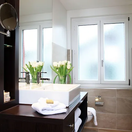 - Kieselgasse Ζυρίχη