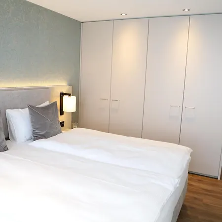 - Kieselgasse Ζυρίχη