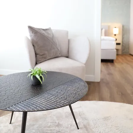 - Kieselgasse Ξενοδοχείο με διαμερίσματα