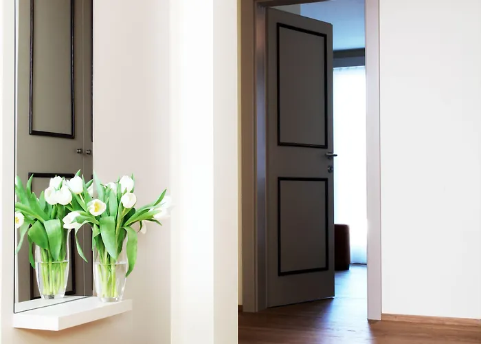 - Kieselgasse 4* Zurich